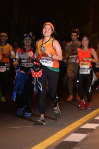 BIB: 40971, 40283, 45018
                            <button type="button" onclick="openModal(9886677)" class="btn btn-primary btn-sm float-right btn-popup" data-toggle="modal" data-target=".modal-high-quality">
                        <i class="fas fa-shopping-cart"></i> Add to Cart
                    </button>
                                            <button type="button" onclick="isThisMe(9886677, true)" class="btn btn-success btn-sm float-right btn-popup btn-isme hidden" data-toggle="tooltip" data-placement="bottom" title="นี่คือรูปของคุณใช่ไหม คลิกที่นี่เพื่อเอาเข้าอัลบั้ม">
                        <i class="fas fa-plus"></i> Add to album
                    </button>
                    <button type="button" onclick="isThisMe(9886677, false)" class="btn btn-warning btn-sm float-right btn-popup btn-isnotme hidden">
                        <i class="fas fa-ban"></i> Remove from album
                    </button>
